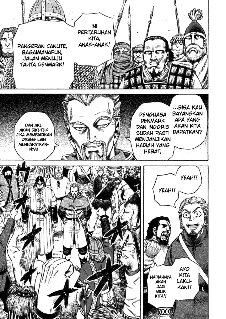 image-komik-vinland-saga-chapter-20-36/38