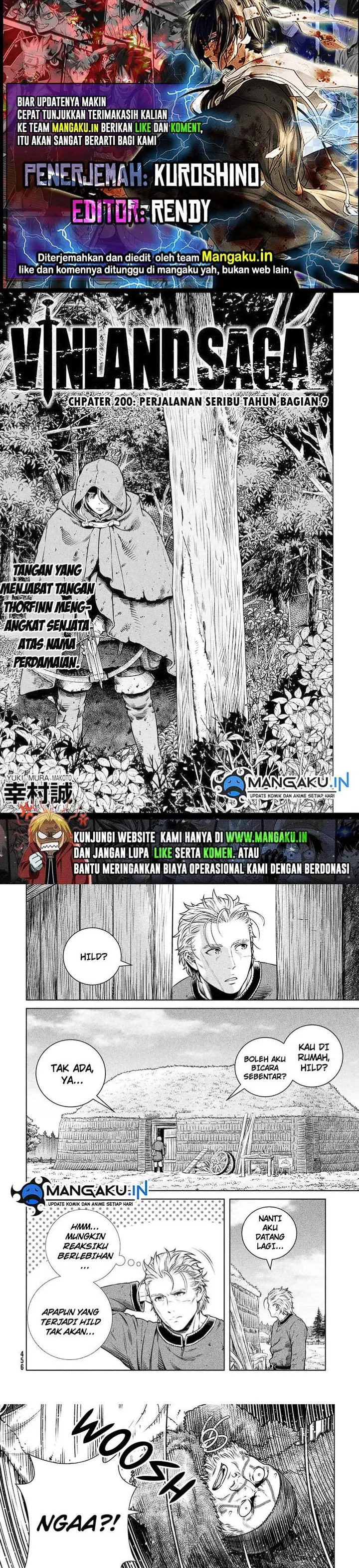 image-komik-vinland-saga-chapter-200-0/7