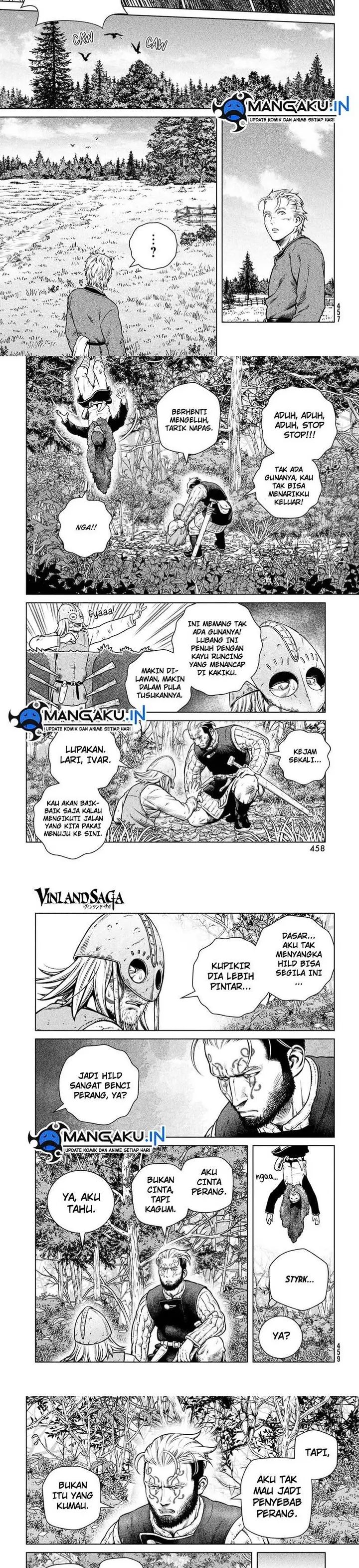 image-komik-vinland-saga-chapter-200-1/7