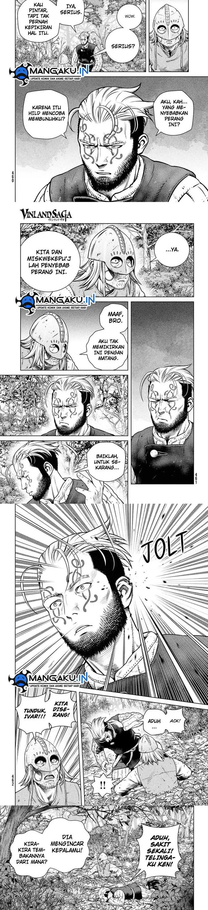 image-komik-vinland-saga-chapter-200-2/7