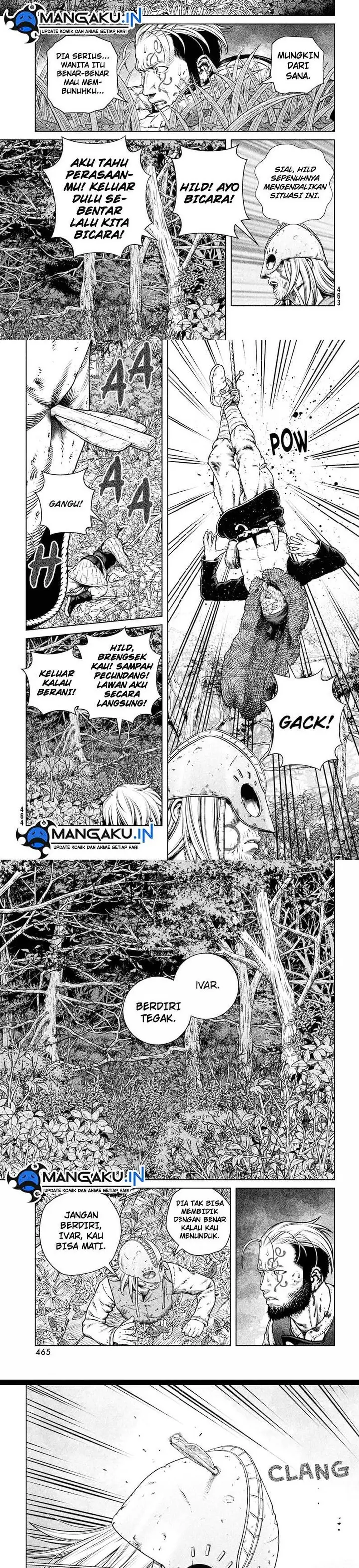 image-komik-vinland-saga-chapter-200-3/7