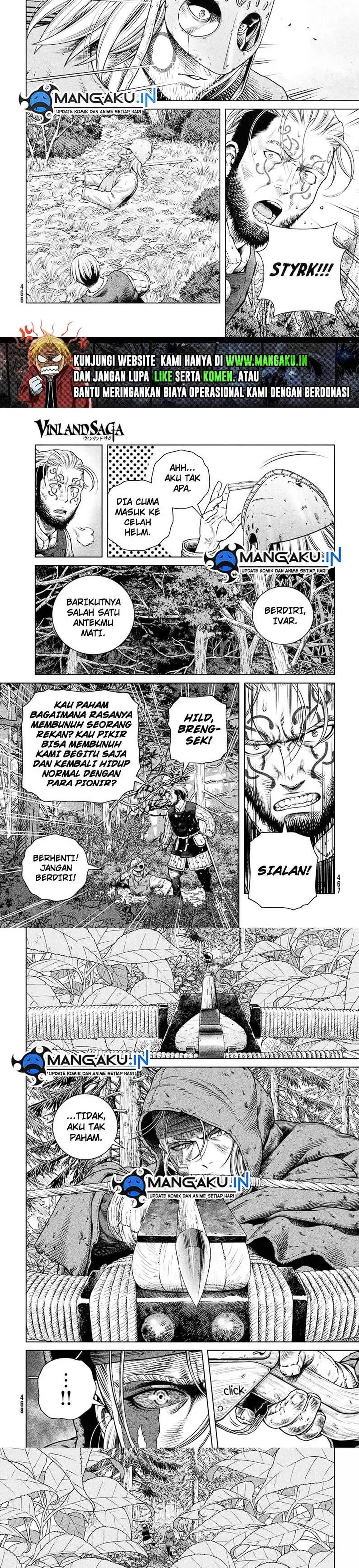image-komik-vinland-saga-chapter-200-4/7