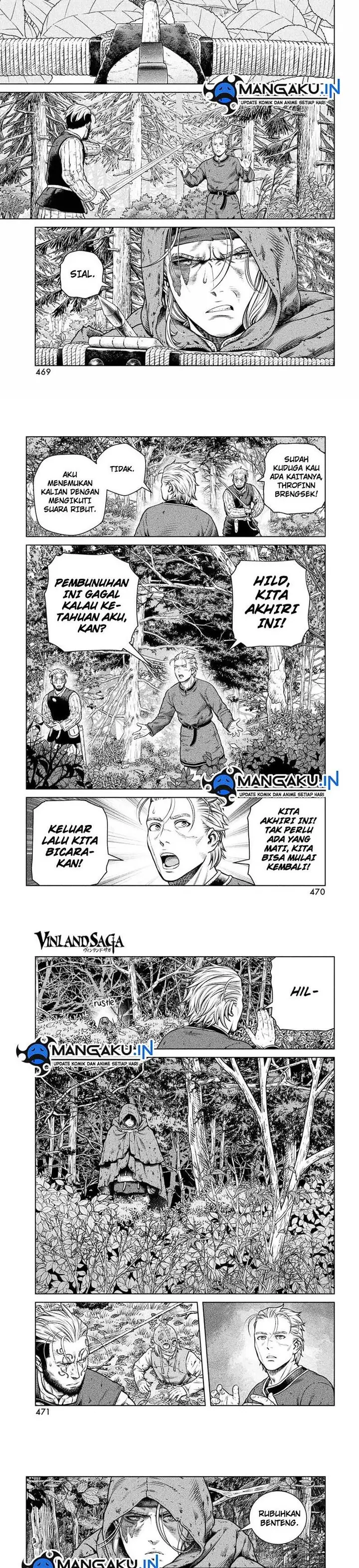 image-komik-vinland-saga-chapter-200-5/7