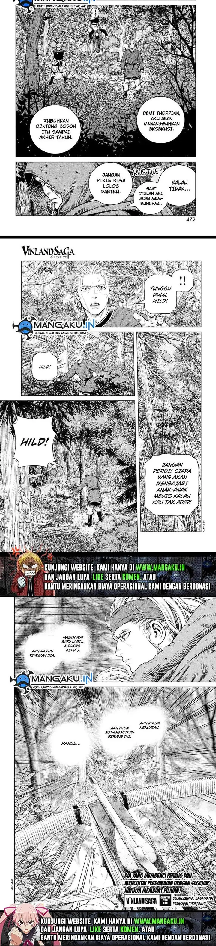 image-komik-vinland-saga-chapter-200-6/7