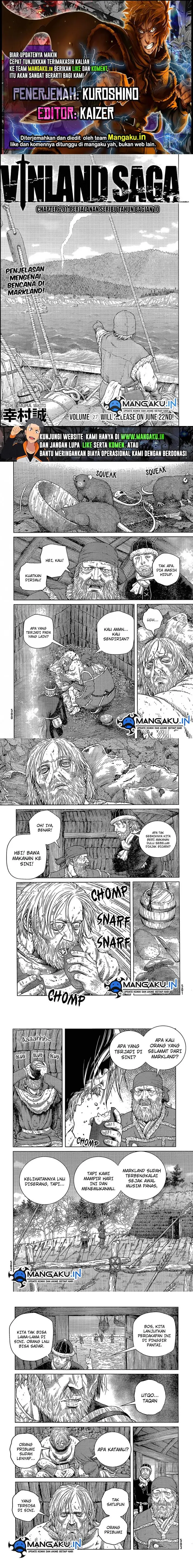 image-komik-vinland-saga-chapter-201-0/3