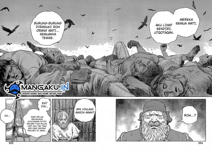 image-komik-vinland-saga-chapter-201-1/3