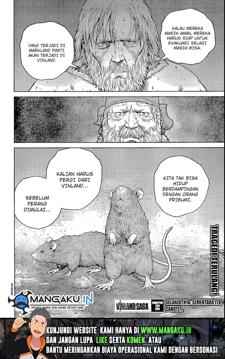 image-komik-vinland-saga-chapter-201-2/3