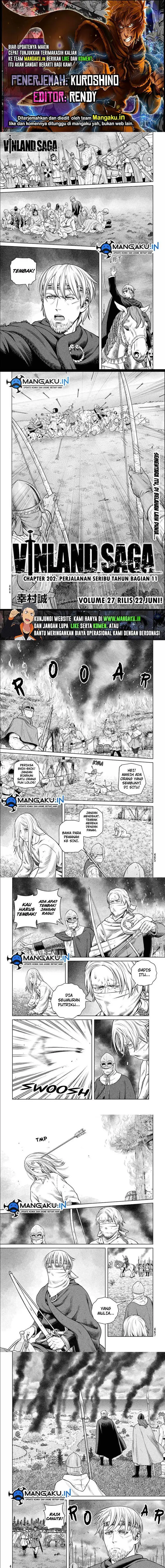 image-komik-vinland-saga-chapter-202-0/5