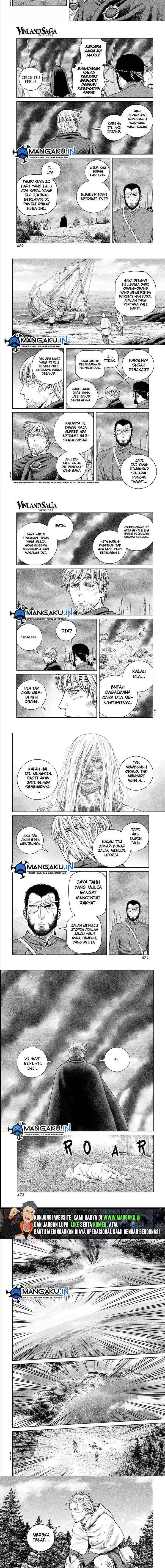 image-komik-vinland-saga-chapter-202-1/5