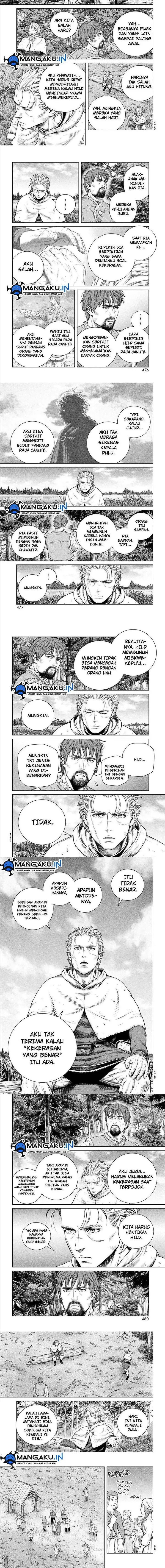 image-komik-vinland-saga-chapter-202-2/5