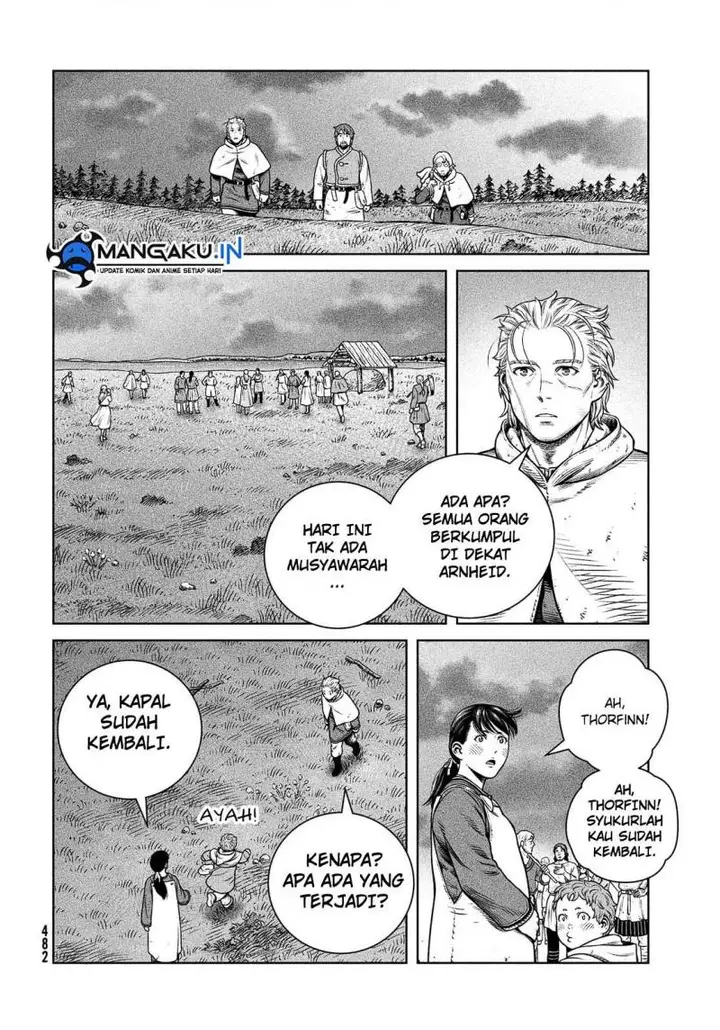 image-komik-vinland-saga-chapter-202-3/5