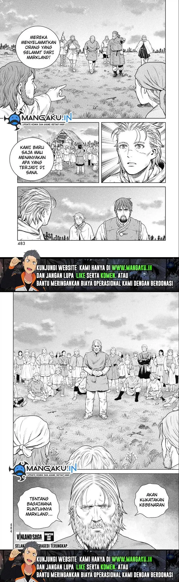 image-komik-vinland-saga-chapter-202-4/5