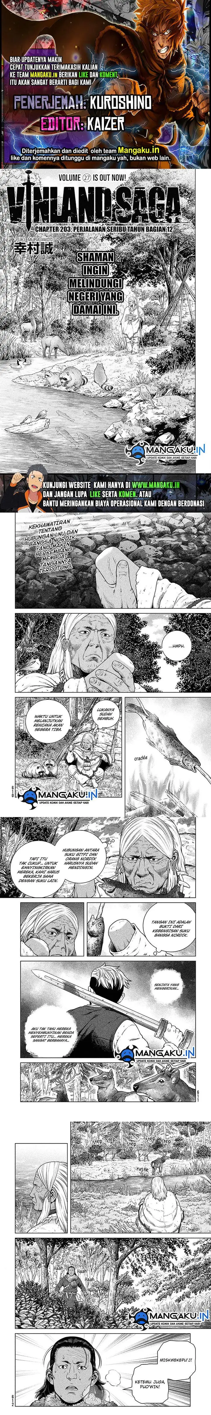 image-komik-vinland-saga-chapter-203-0/6