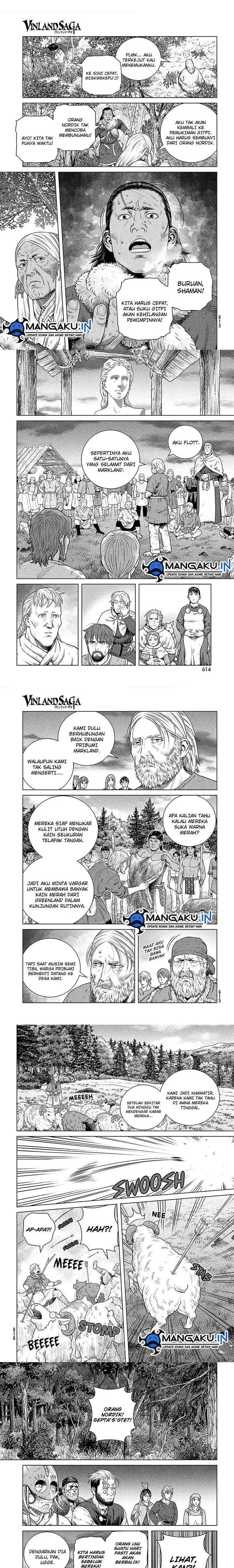 image-komik-vinland-saga-chapter-203-1/6