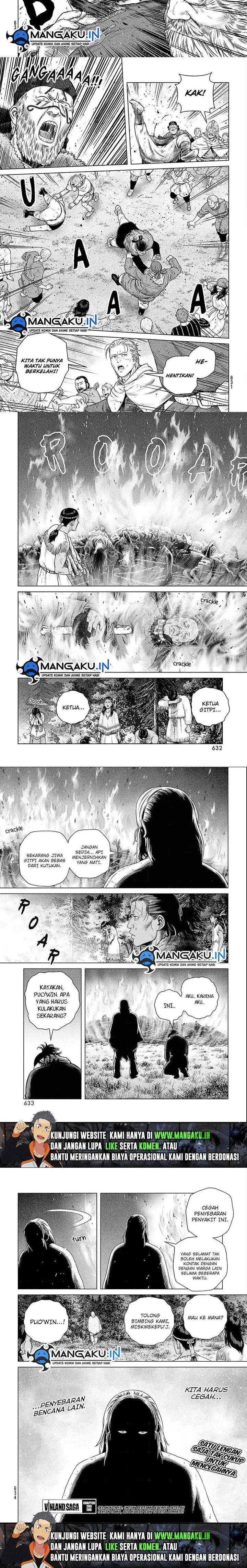 image-komik-vinland-saga-chapter-203-5/6