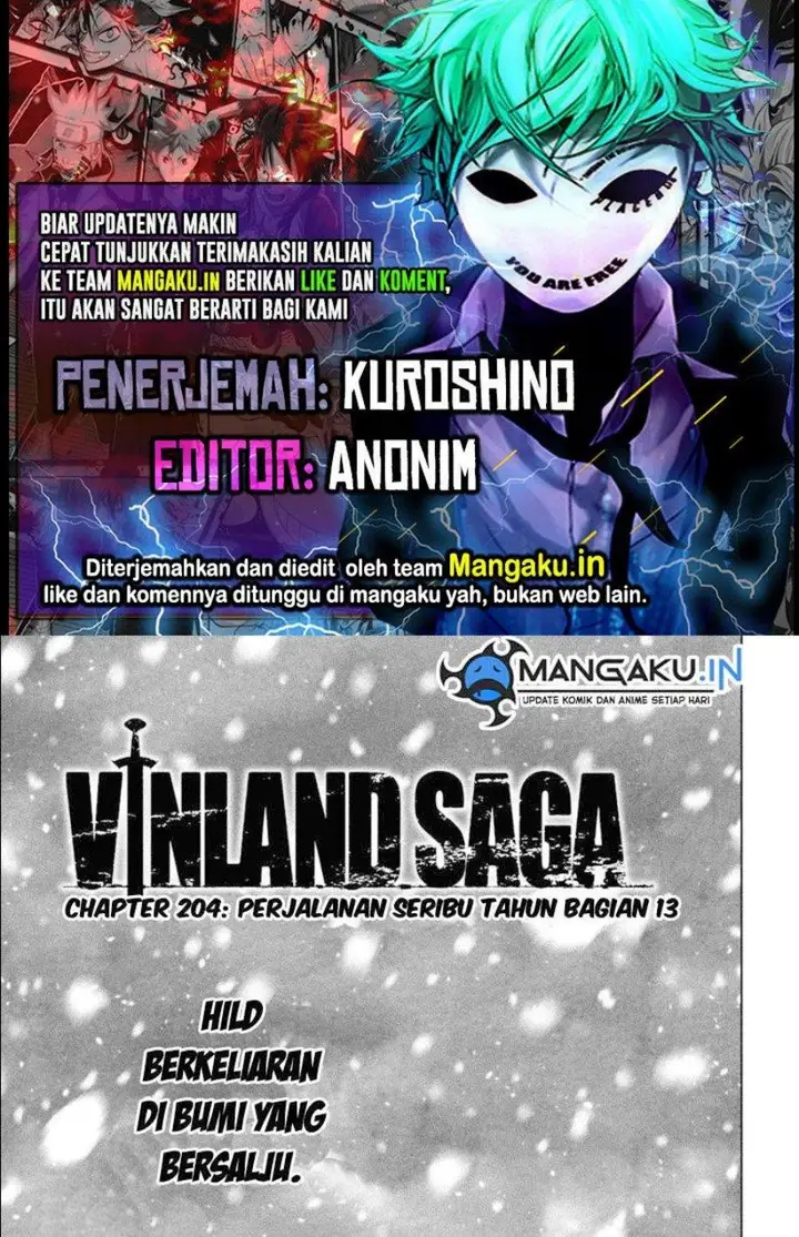 image-komik-vinland-saga-chapter-204-0/25