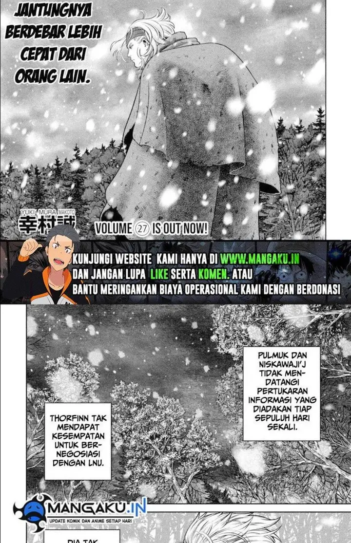 image-komik-vinland-saga-chapter-204-1/25