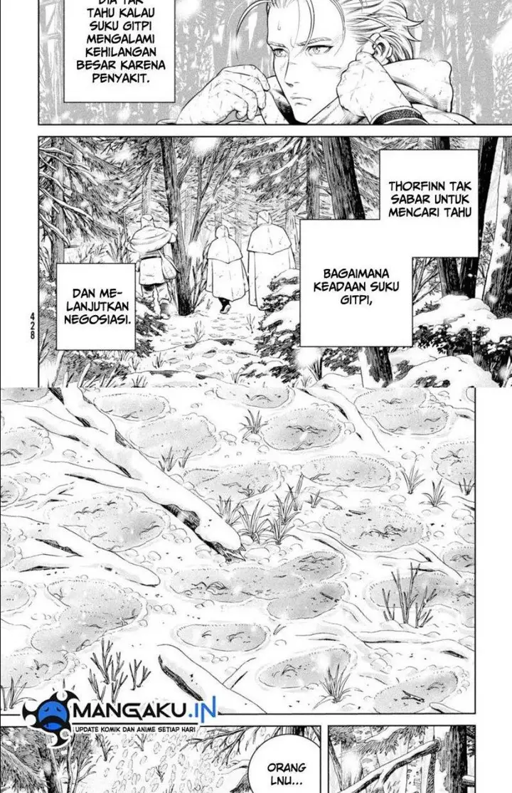 image-komik-vinland-saga-chapter-204-2/25