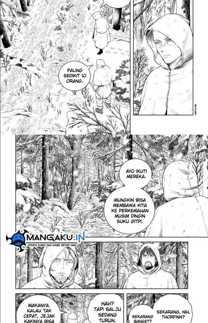 image-komik-vinland-saga-chapter-204-3/25