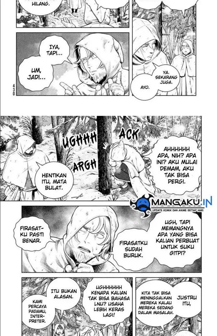 image-komik-vinland-saga-chapter-204-4/25