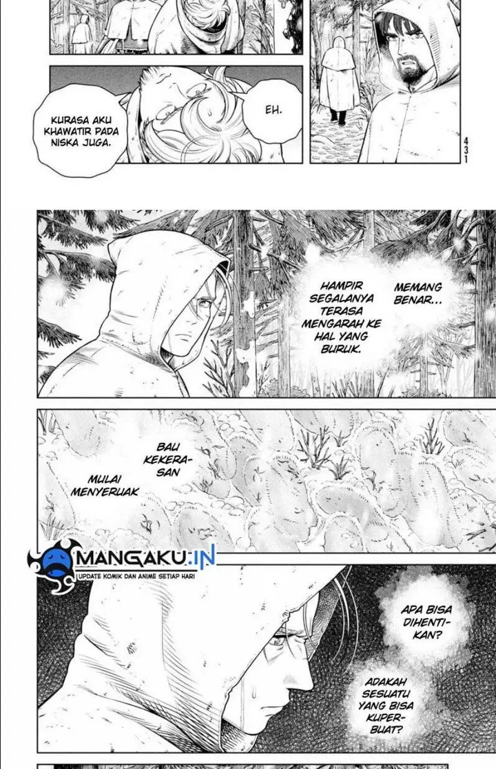 image-komik-vinland-saga-chapter-204-5/25