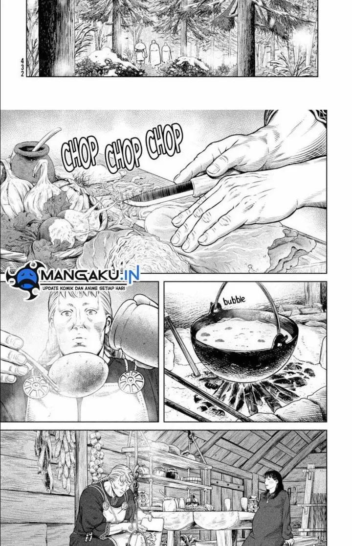 image-komik-vinland-saga-chapter-204-6/25