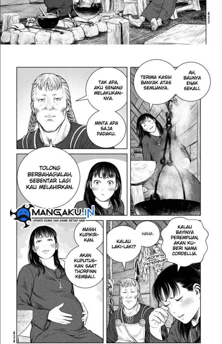 image-komik-vinland-saga-chapter-204-7/25