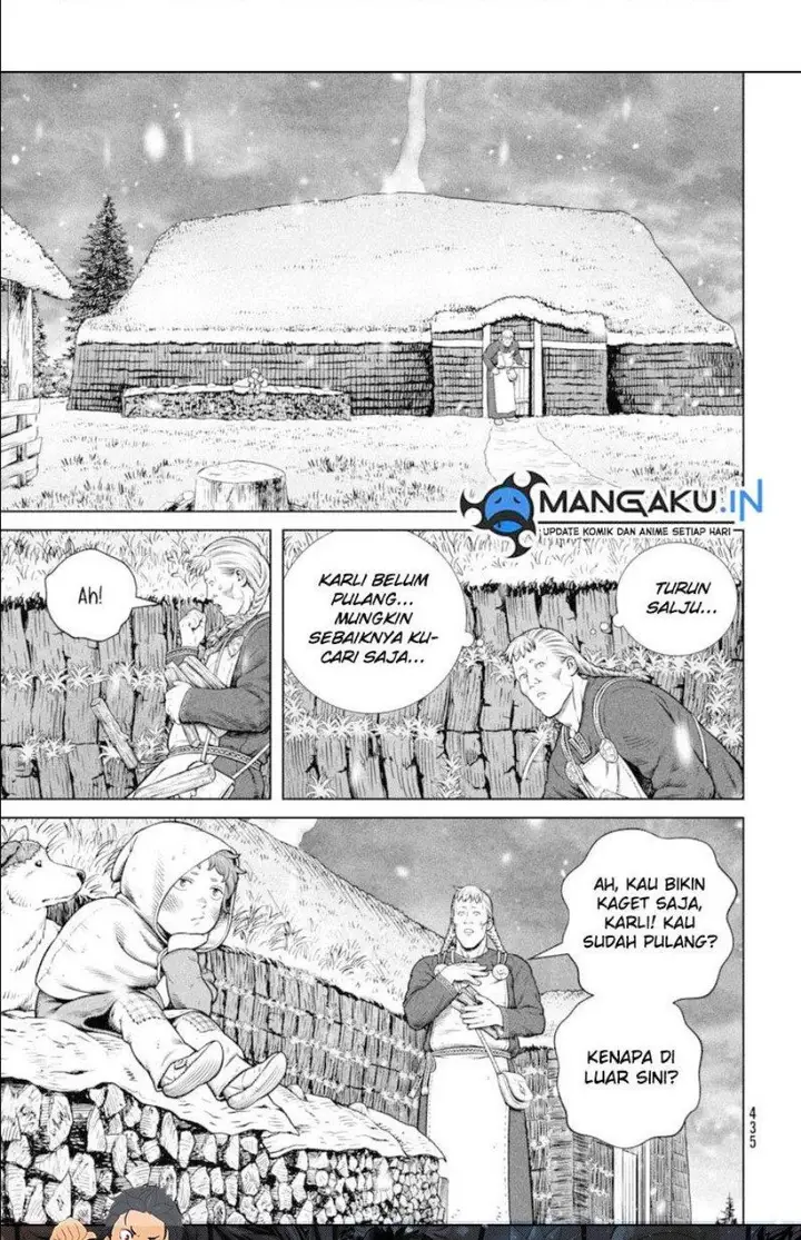 image-komik-vinland-saga-chapter-204-8/25