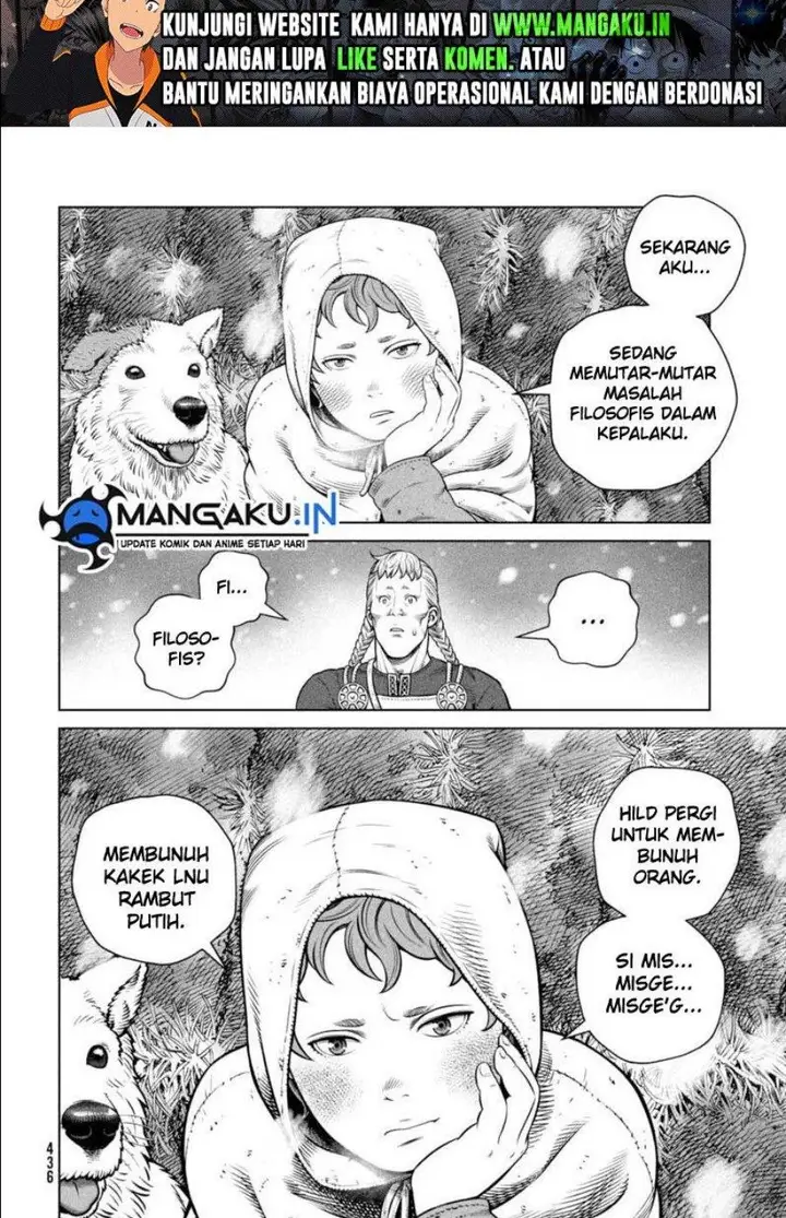 image-komik-vinland-saga-chapter-204-9/25