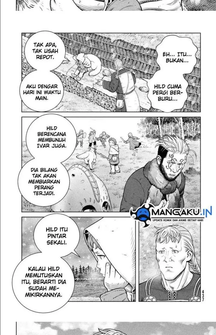 image-komik-vinland-saga-chapter-204-10/25