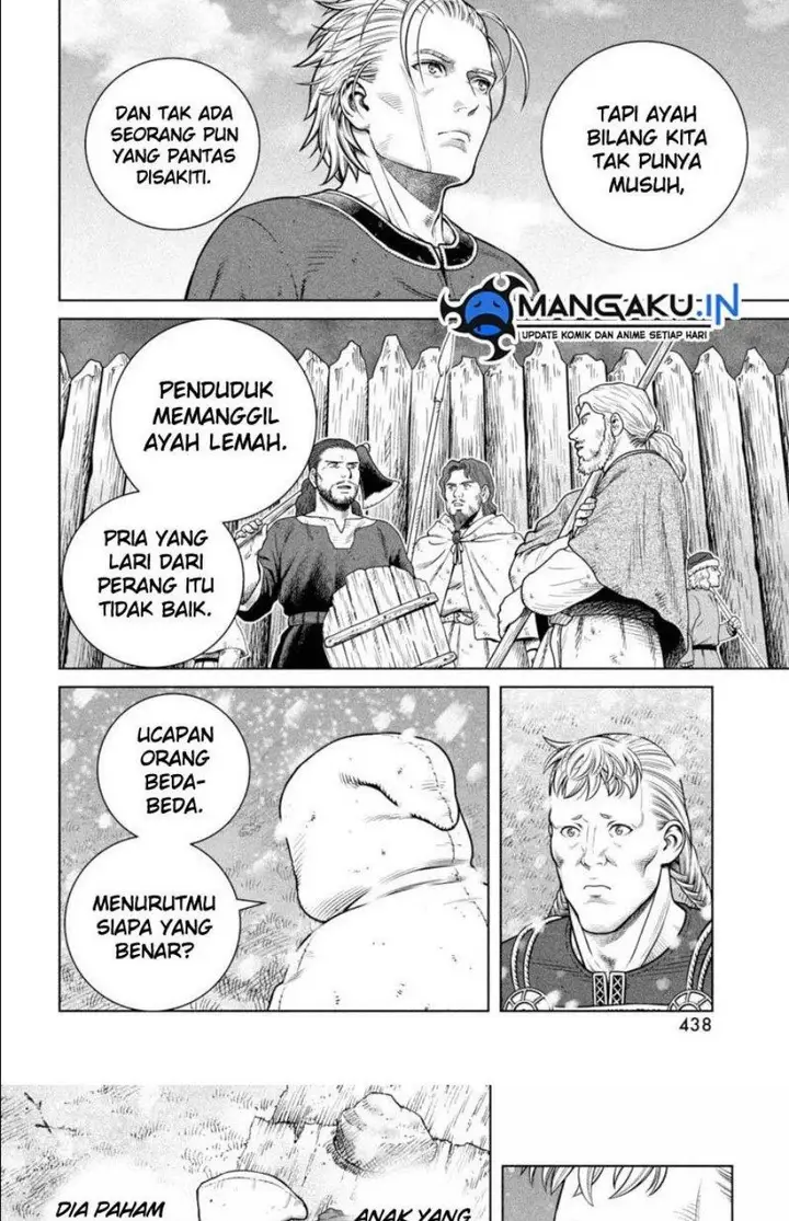 image-komik-vinland-saga-chapter-204-11/25