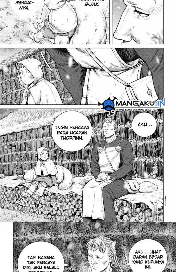image-komik-vinland-saga-chapter-204-12/25