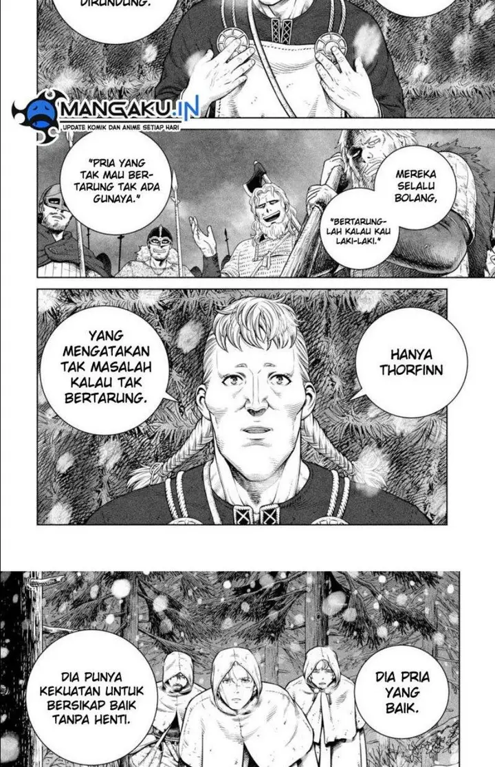 image-komik-vinland-saga-chapter-204-13/25