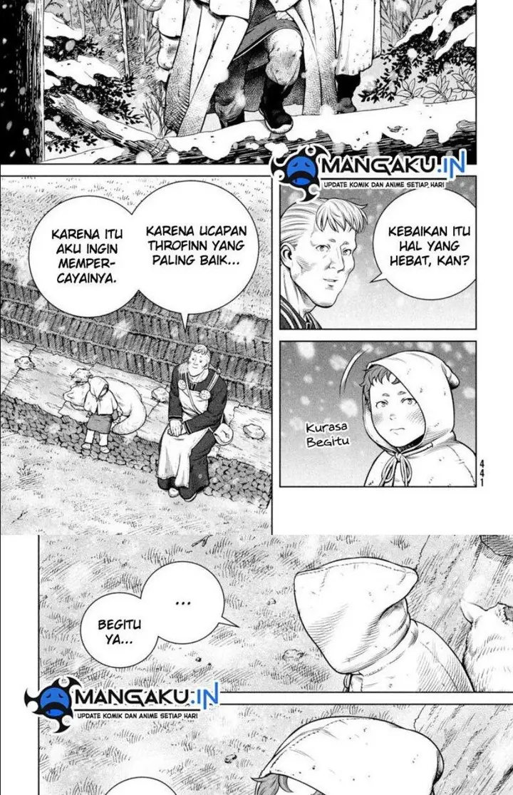 image-komik-vinland-saga-chapter-204-14/25