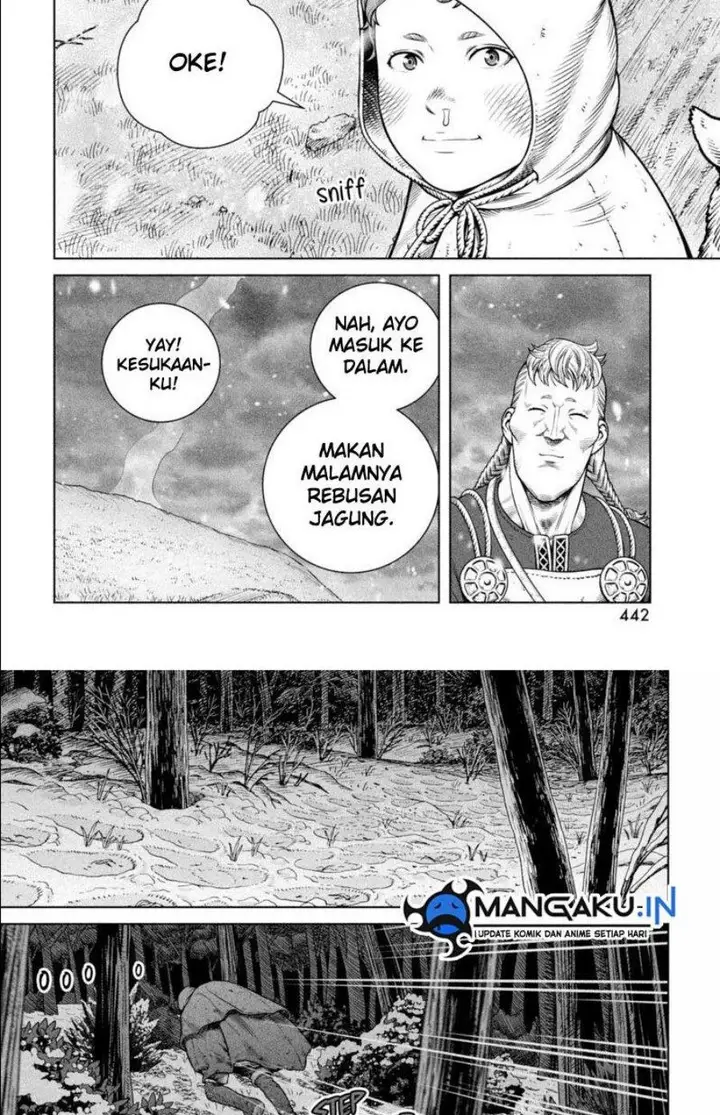 image-komik-vinland-saga-chapter-204-15/25