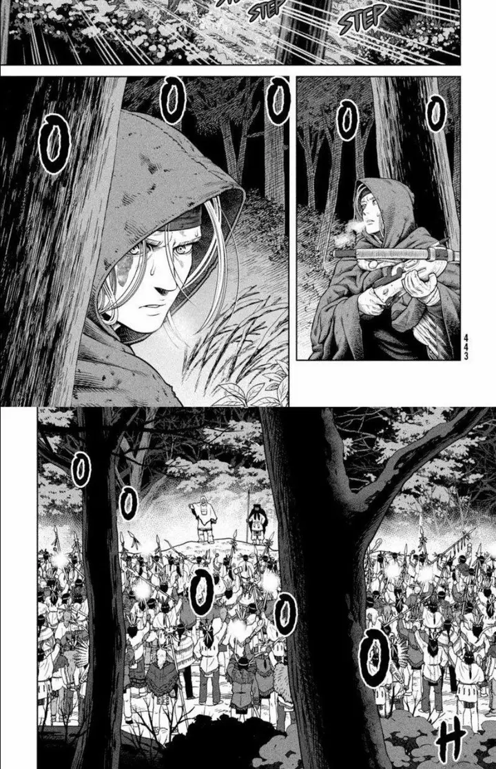 image-komik-vinland-saga-chapter-204-16/25