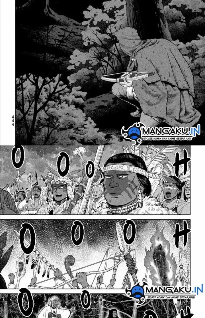image-komik-vinland-saga-chapter-204-17/25