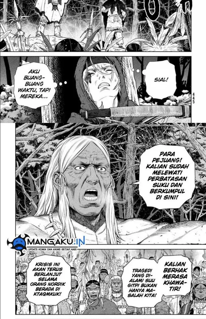 image-komik-vinland-saga-chapter-204-18/25