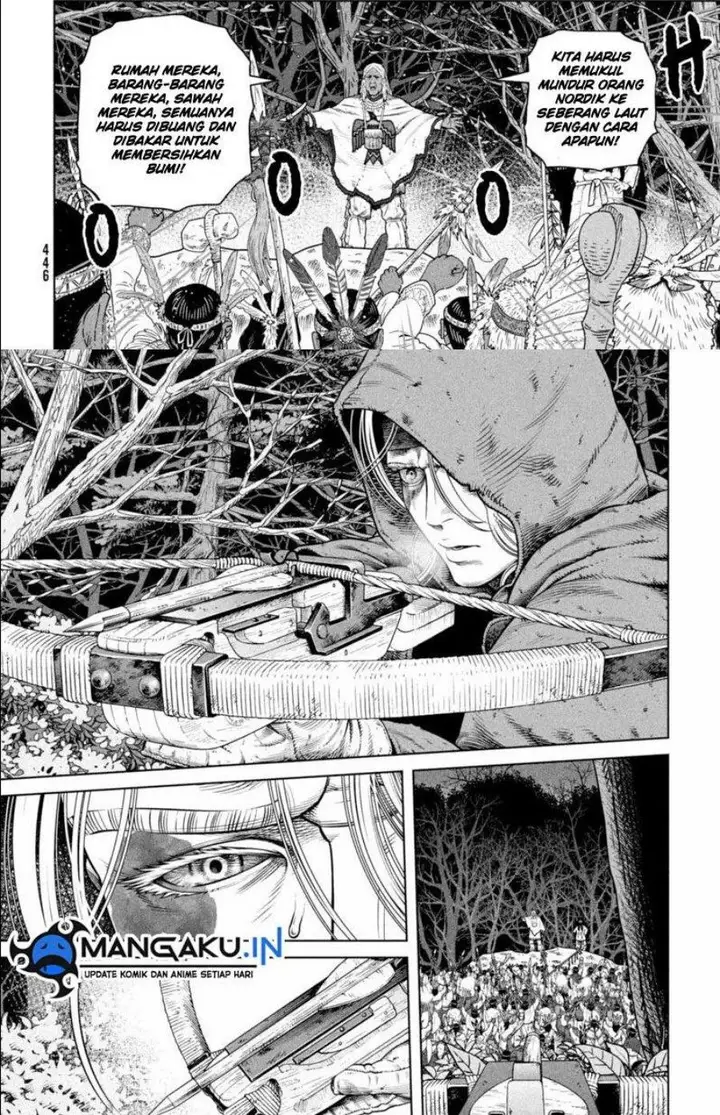 image-komik-vinland-saga-chapter-204-19/25