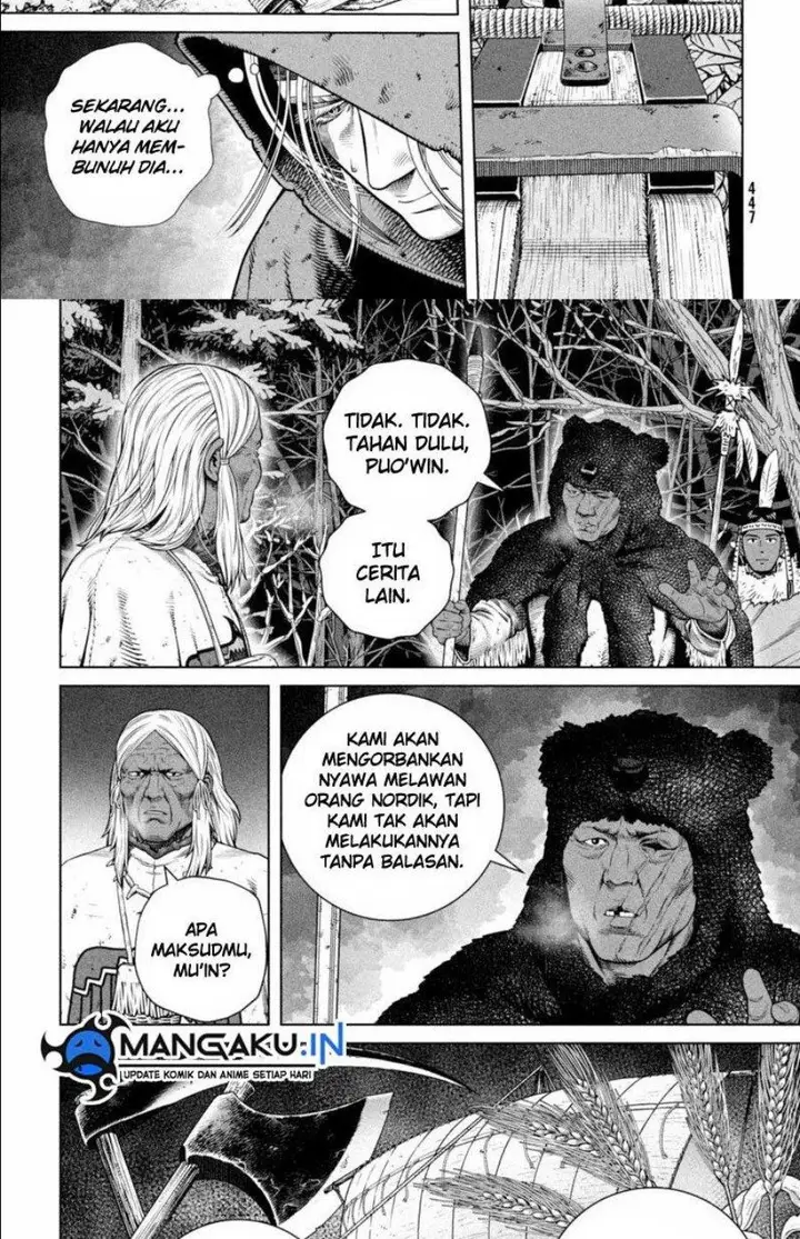 image-komik-vinland-saga-chapter-204-20/25