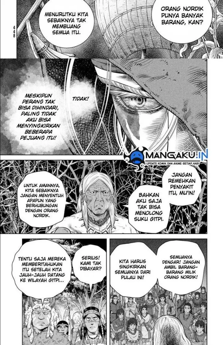 image-komik-vinland-saga-chapter-204-21/25