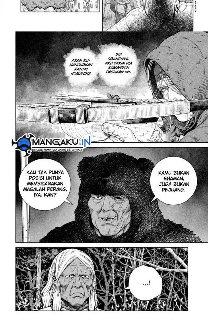 image-komik-vinland-saga-chapter-204-22/25