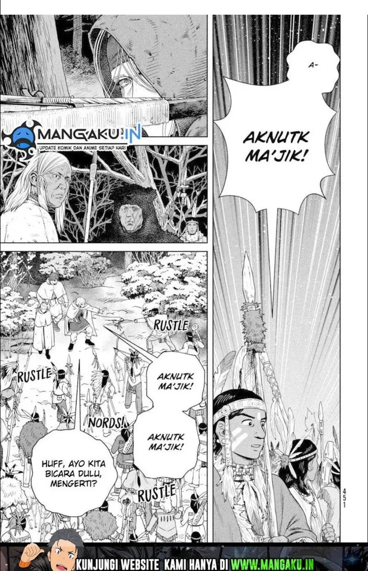 image-komik-vinland-saga-chapter-204-23/25
