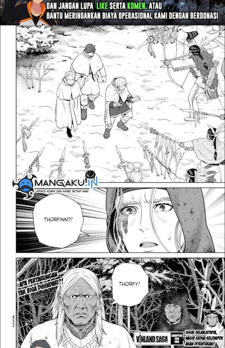 image-komik-vinland-saga-chapter-204-24/25