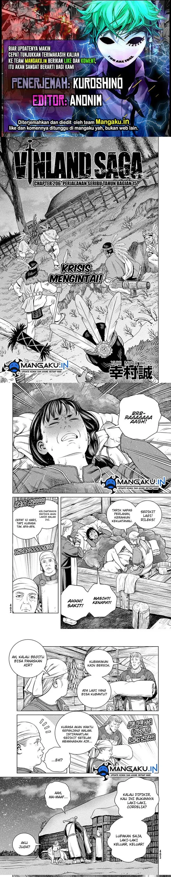 image-komik-vinland-saga-chapter-206-0/8