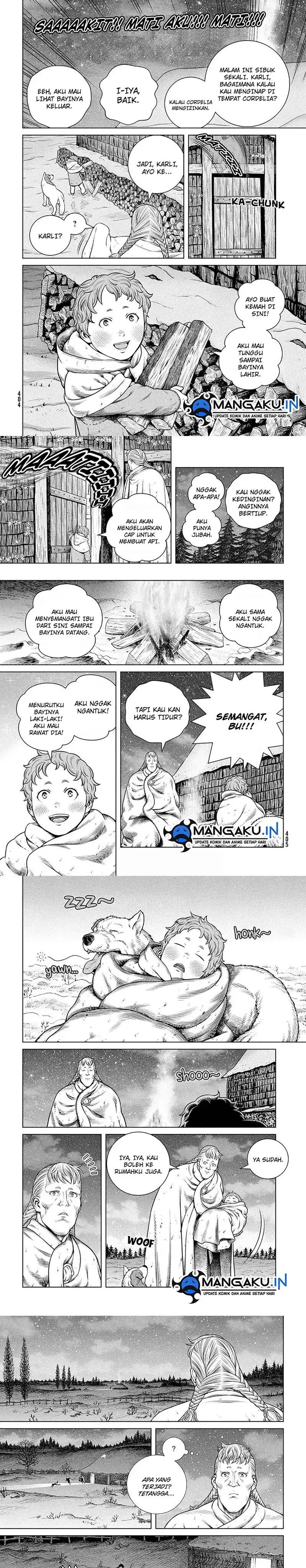 image-komik-vinland-saga-chapter-206-1/8