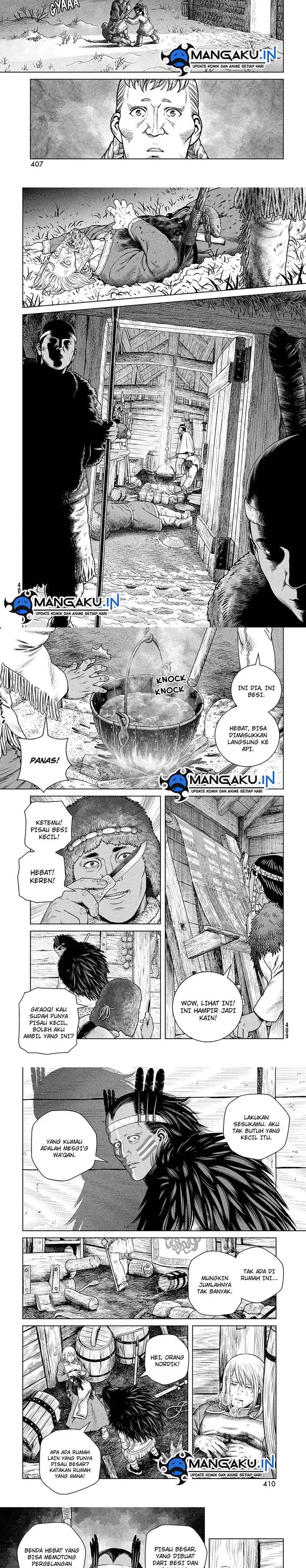 image-komik-vinland-saga-chapter-206-2/8