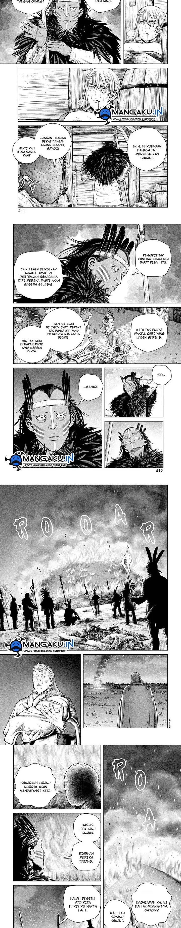 image-komik-vinland-saga-chapter-206-3/8