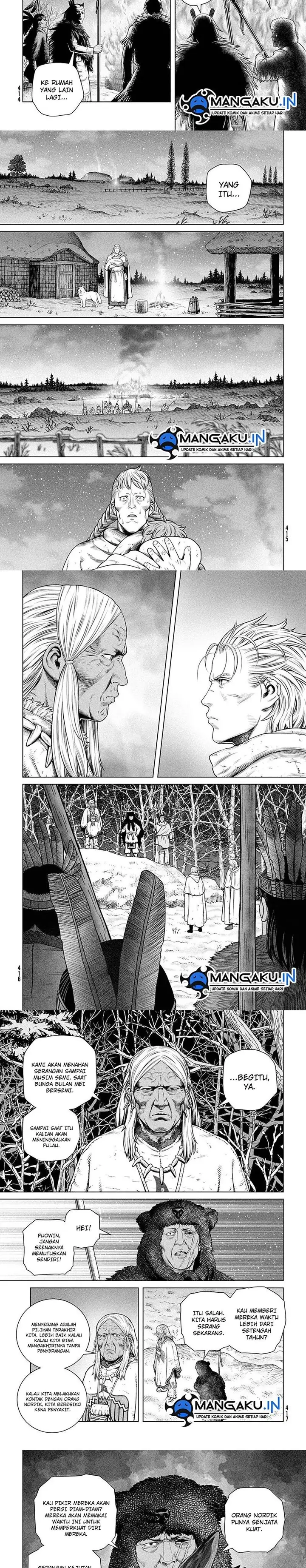 image-komik-vinland-saga-chapter-206-4/8