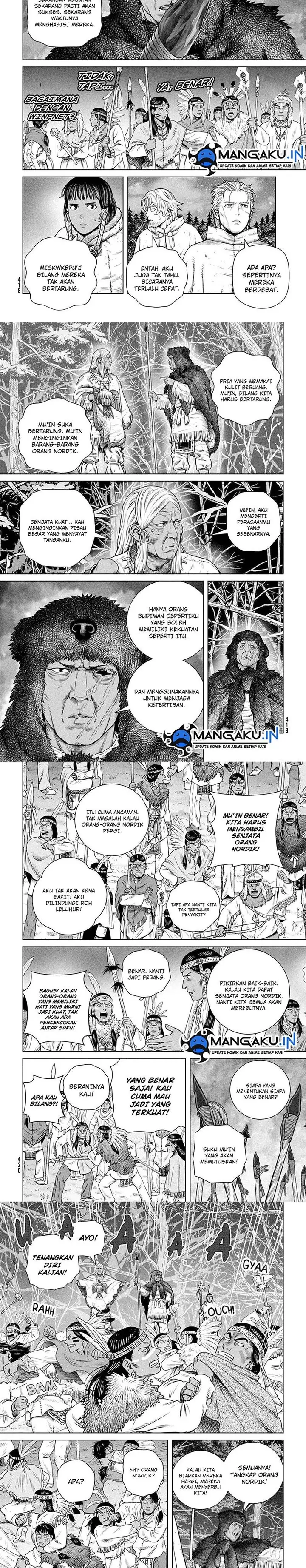 image-komik-vinland-saga-chapter-206-5/8